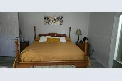 110 Cherokee Place, Fayetteville, GA 30215 - Photo 7