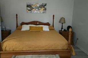 110 Cherokee Pl, Fayetteville, GA 30215 - Photo 7