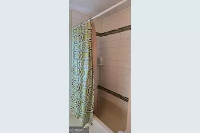 110 Cherokee Place, Fayetteville, GA 30215 - Photo 5