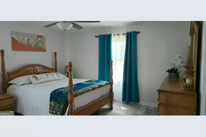110 Cherokee Place, Fayetteville, GA 30215 - Photo 13