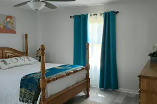 110 Cherokee Pl, Fayetteville, GA 30215 - Photo 13