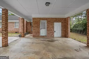 1817 Green Valley Ln, Albany, GA 31707 - Photo 33