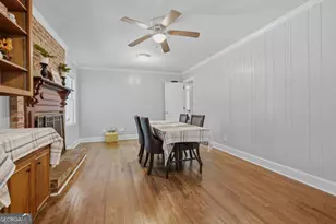 1817 Green Valley Ln, Albany, GA 31707 - Photo 17