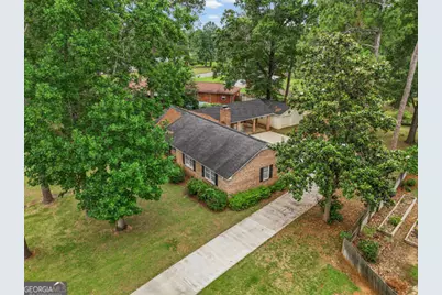 1817 Green Valley Lane, Albany, GA 31707 - Photo 41