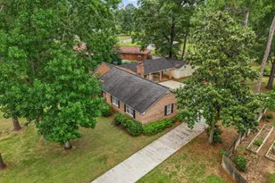 1817 Green Valley Ln, Albany, GA 31707 - Photo 41