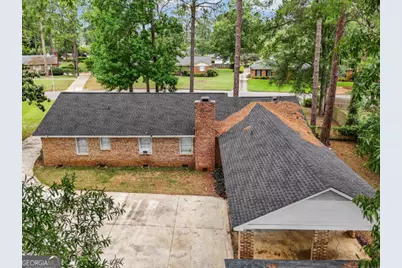 1817 Green Valley Lane, Albany, GA 31707 - Photo 39