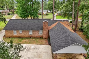 1817 Green Valley Ln, Albany, GA 31707 - Photo 39