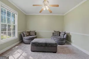 1817 Green Valley Ln, Albany, GA 31707 - Photo 9