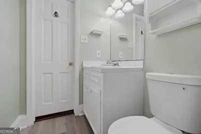 1817 Green Valley Lane, Albany, GA 31707 - Photo 21