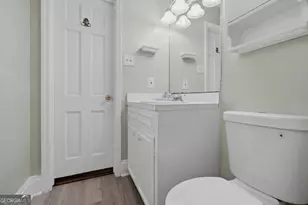 1817 Green Valley Ln, Albany, GA 31707 - Photo 21