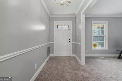 1817 Green Valley Lane, Albany, GA 31707 - Photo 5