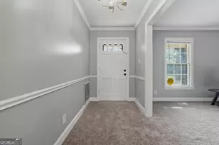 1817 Green Valley Ln, Albany, GA 31707 - Photo 5