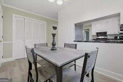 1817 Green Valley Lane, Albany, GA 31707 - Photo 15