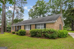 1817 Green Valley Ln, Albany, GA 31707 - Photo 3