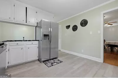 1817 Green Valley Lane, Albany, GA 31707 - Photo 11