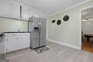 1817 Green Valley Ln, Albany, GA 31707 - Photo 11