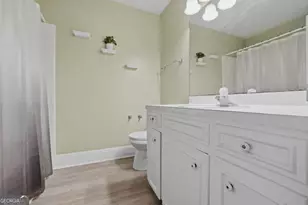 1817 Green Valley Ln, Albany, GA 31707 - Photo 25