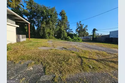 149 W Cypress Street, Ludowici, GA 31316 - Photo 7