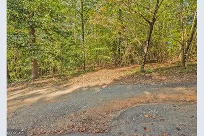 594 Neal Road, Commerce, GA 30530 - Photo 9