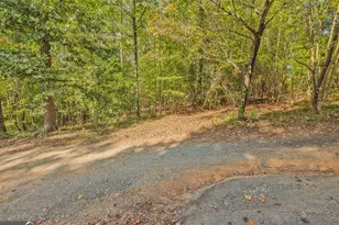 594 Neal Rd, Commerce, GA 30530 - Photo 9