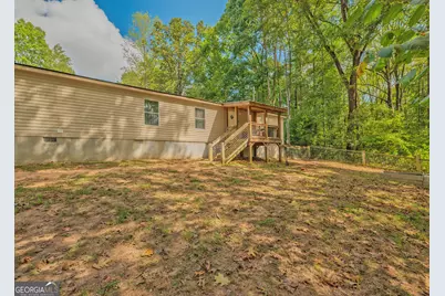 594 Neal Road, Commerce, GA 30530 - Photo 5