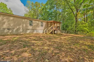 594 Neal Rd, Commerce, GA 30530 - Photo 5