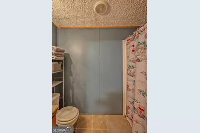 594 Neal Road, Commerce, GA 30530 - Photo 19