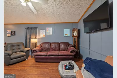 594 Neal Road, Commerce, GA 30530 - Photo 11