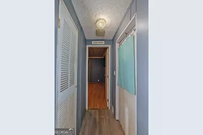 594 Neal Road, Commerce, GA 30530 - Photo 17