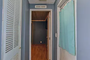 594 Neal Rd, Commerce, GA 30530 - Photo 17