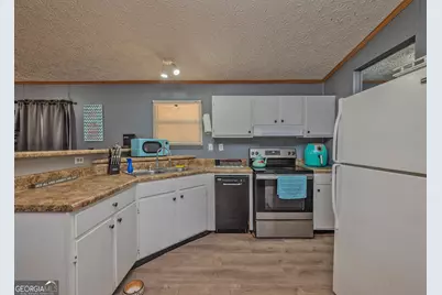 594 Neal Road, Commerce, GA 30530 - Photo 13