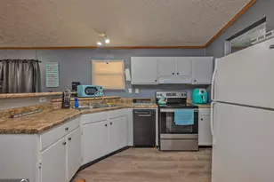 594 Neal Rd, Commerce, GA 30530 - Photo 13
