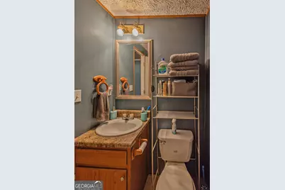 594 Neal Road, Commerce, GA 30530 - Photo 21