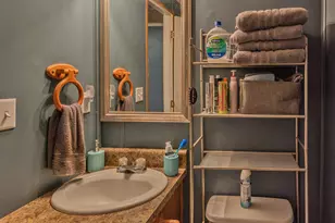 594 Neal Rd, Commerce, GA 30530 - Photo 21