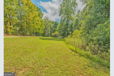 594 Neal Road, Commerce, GA 30530 - Photo 7