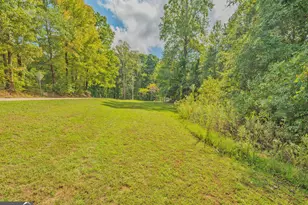 594 Neal Rd, Commerce, GA 30530 - Photo 7
