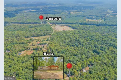 594 Neal Road, Commerce, GA 30530 - Photo 29