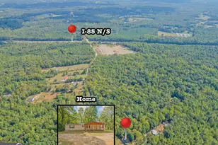 594 Neal Rd, Commerce, GA 30530 - Photo 29