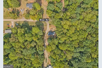 594 Neal Road, Commerce, GA 30530 - Photo 27