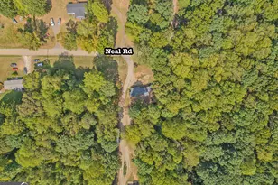 594 Neal Rd, Commerce, GA 30530 - Photo 27