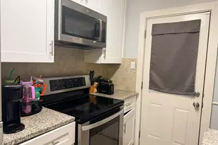 6537 Bimini Dr, Forest Park, GA 30297 - Photo 5