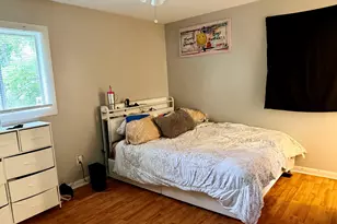 6537 Bimini Dr, Forest Park, GA 30297 - Photo 9