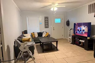 6537 Bimini Dr, Forest Park, GA 30297 - Photo 3