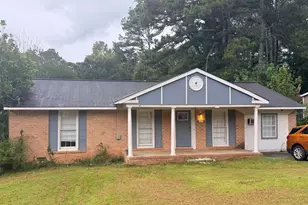 6537 Bimini Dr, Forest Park, GA 30297 - Photo 1