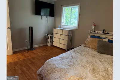 6537 Bimini Drive, Forest Park, GA 30297 - Photo 11