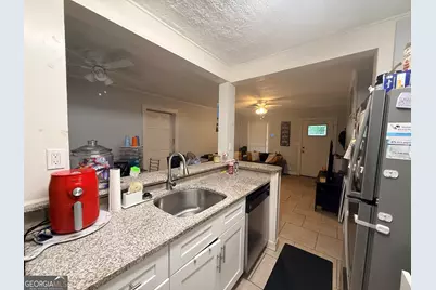6537 Bimini Drive, Forest Park, GA 30297 - Photo 7