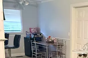6537 Bimini Dr, Forest Park, GA 30297 - Photo 7
