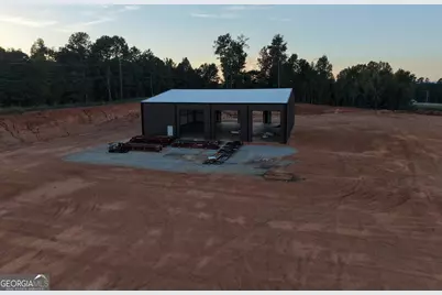 159 Richey Road, Commerce, GA 30529 - Photo 1