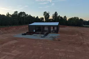159 Richey Rd, Commerce, GA 30529 - Photo 1