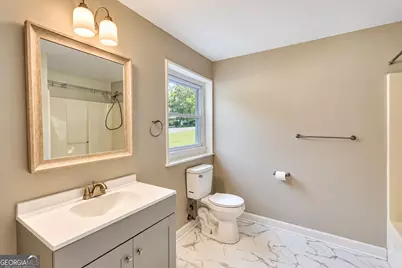 4302 Derbyshire Trace SE, Conyers, GA 30094 - Photo 41